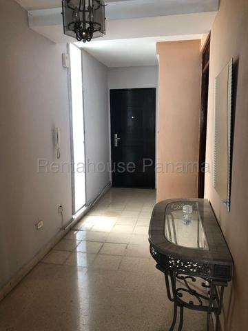 VENTA DE APARTAMENTO EN PUNTA PAITILLA 