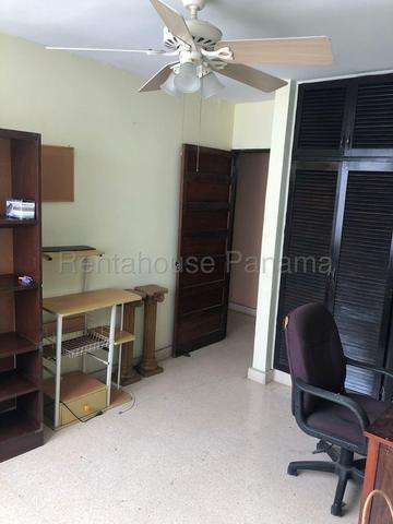 VENTA DE APARTAMENTO EN PUNTA PAITILLA 