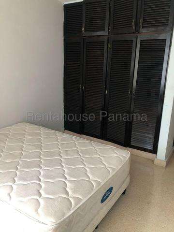 VENTA DE APARTAMENTO EN PUNTA PAITILLA 