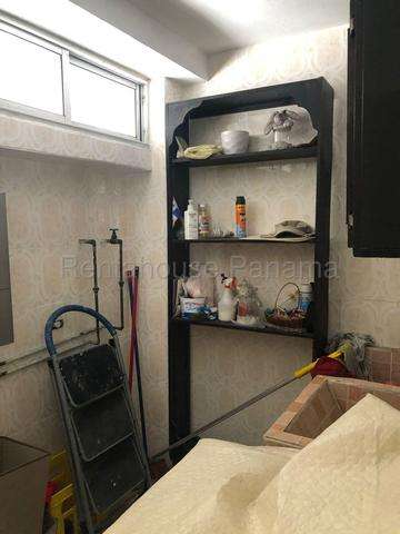 VENTA DE APARTAMENTO EN PUNTA PAITILLA 