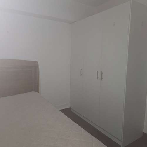 Se alquila habitacion  - Imagen 3
