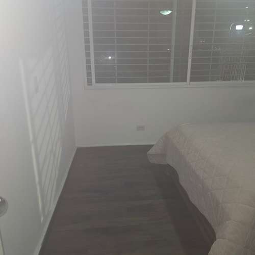 Se alquila habitacion  - Imagen 2