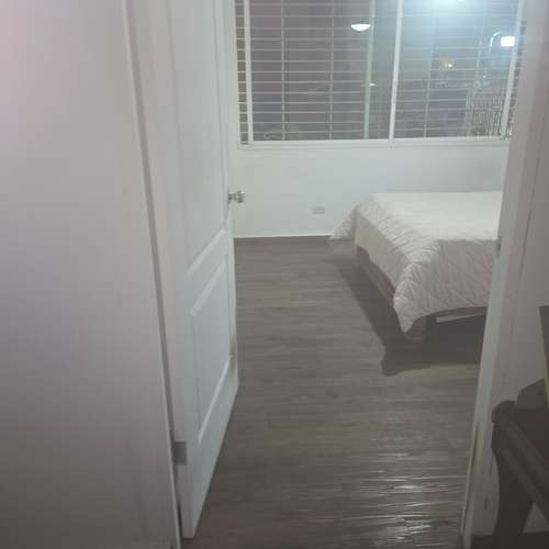 Se alquila habitacion  - Imagen 4