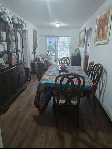 Se alquila habitacion  - Imagen 5
