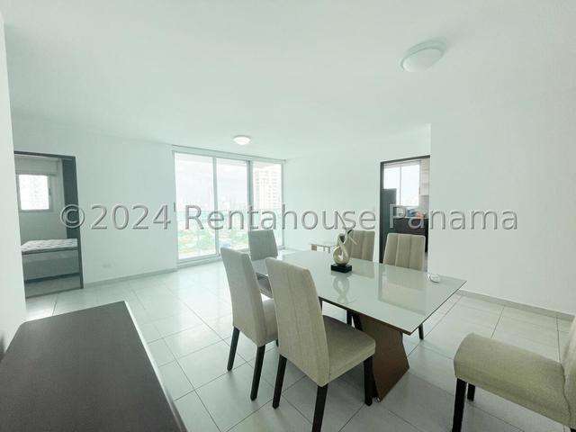 VENTA DE APARTAMENTO EN EL CARMEN