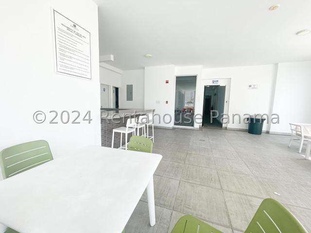 VENTA DE APARTAMENTO EN EL CARMEN