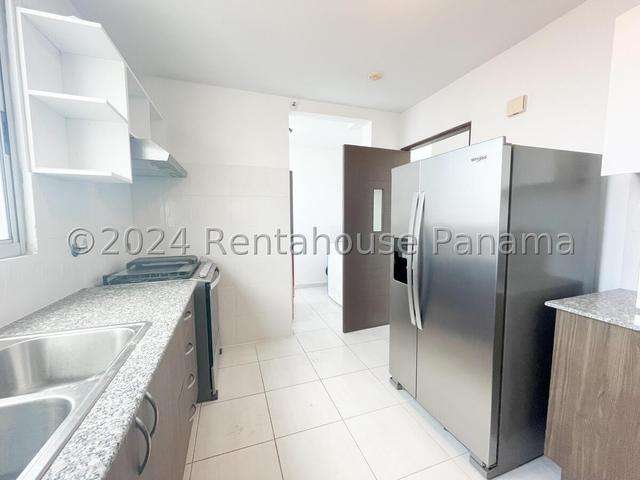 VENTA DE APARTAMENTO EN EL CARMEN