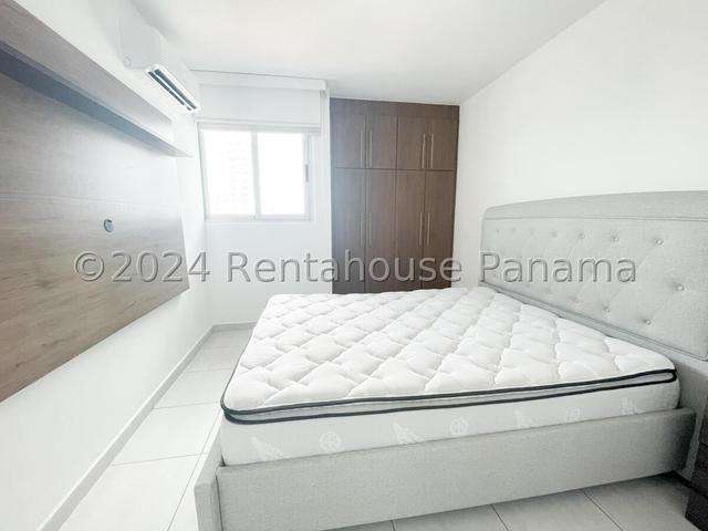 VENTA DE APARTAMENTO EN EL CARMEN