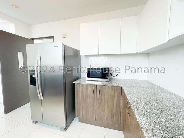 VENTA DE APARTAMENTO EN EL CARMEN