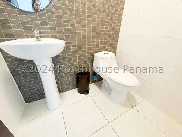 VENTA DE APARTAMENTO EN EL CARMEN