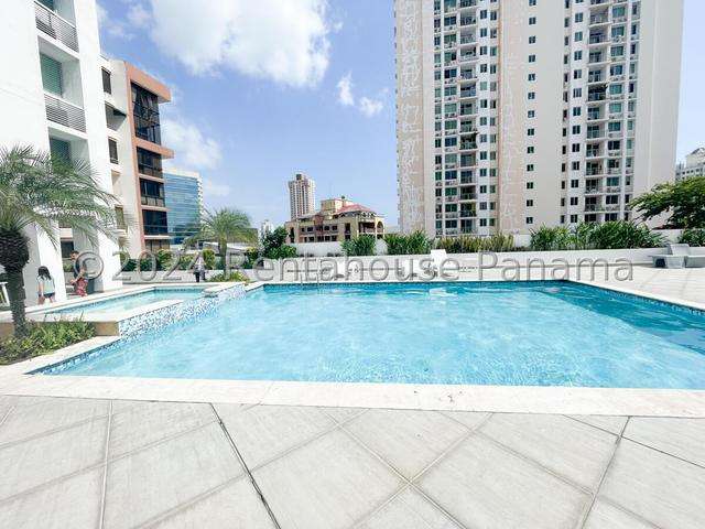 VENTA DE APARTAMENTO EN EL CARMEN