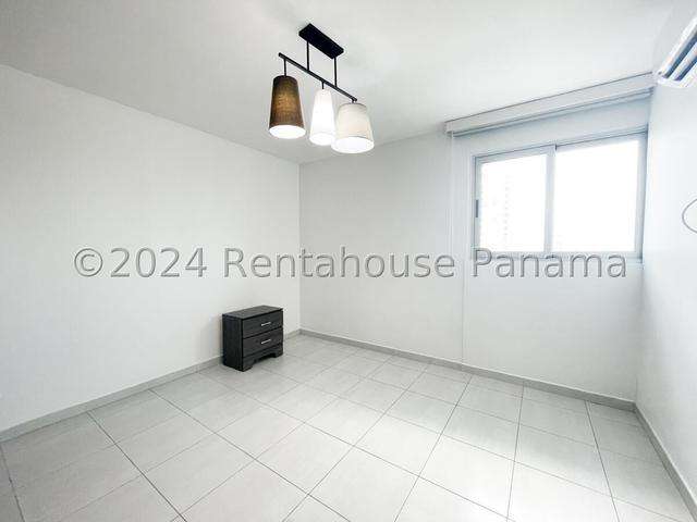 VENTA DE APARTAMENTO EN EL CARMEN