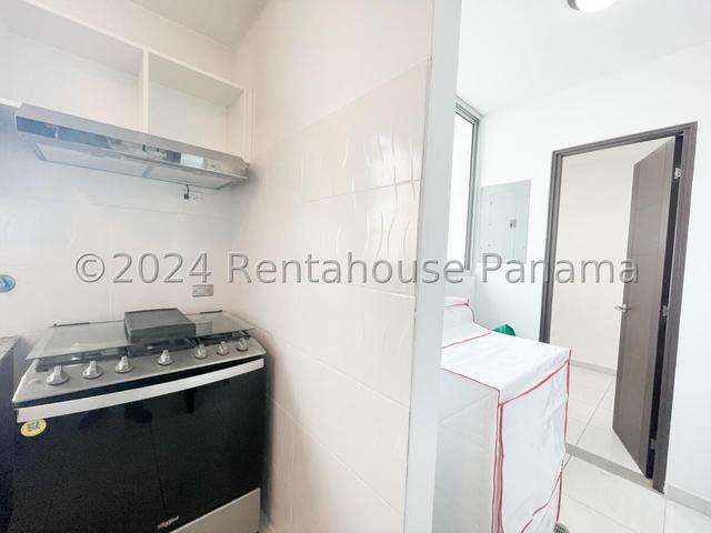 VENTA DE APARTAMENTO EN EL CARMEN