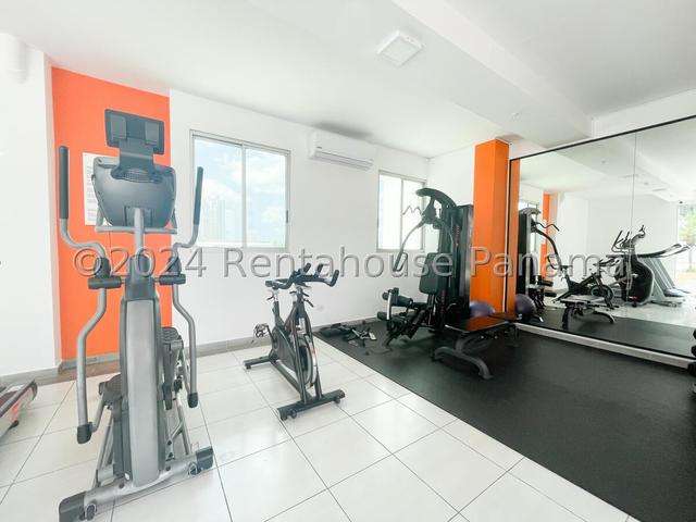 VENTA DE APARTAMENTO EN EL CARMEN