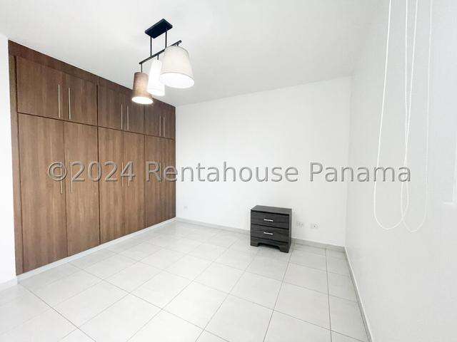 VENTA DE APARTAMENTO EN EL CARMEN