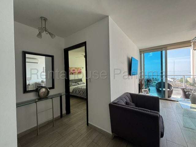 VENTA DE APARTAMENTO EN SAN FRANCISCO