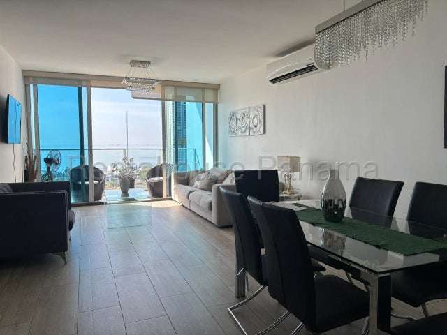 VENTA DE APARTAMENTO EN SAN FRANCISCO