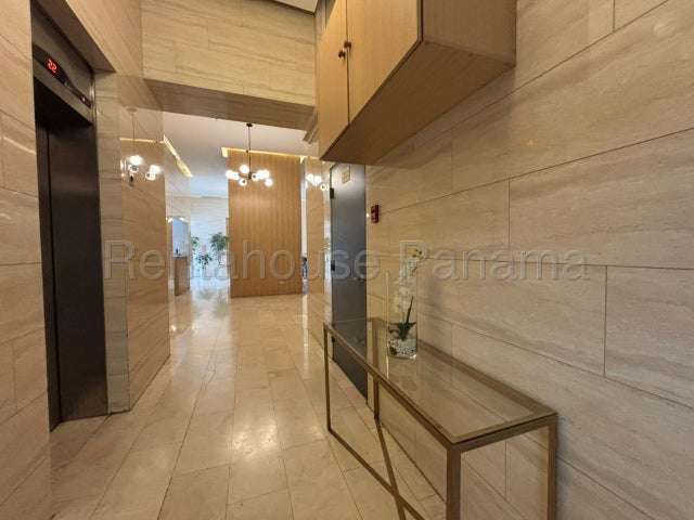 VENTA DE APARTAMENTO EN SAN FRANCISCO