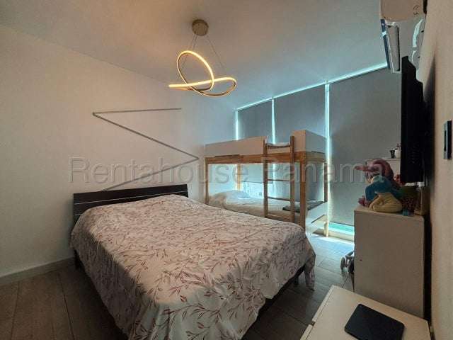 VENTA DE APARTAMENTO EN SAN FRANCISCO