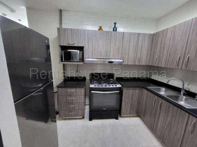 VENTA DE APARTAMENTO EN DOS MARES