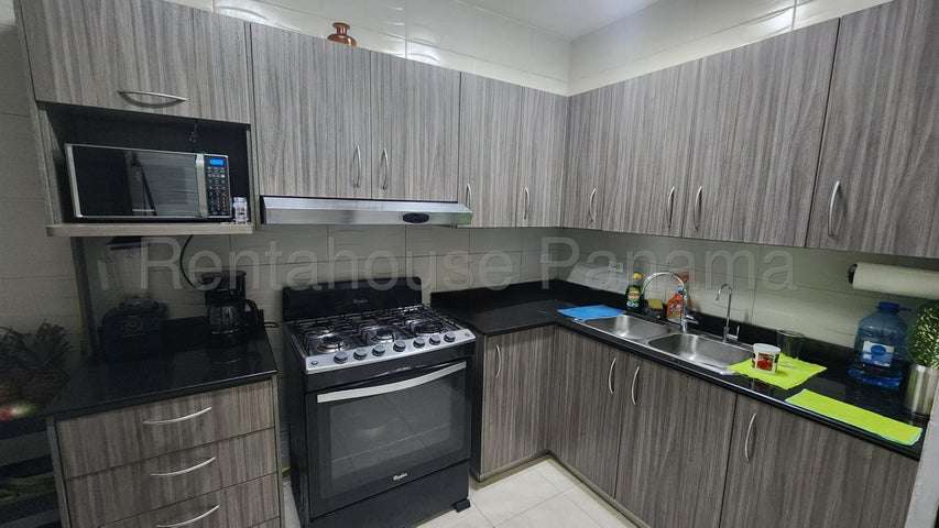 VENTA DE APARTAMENTO EN DOS MARES