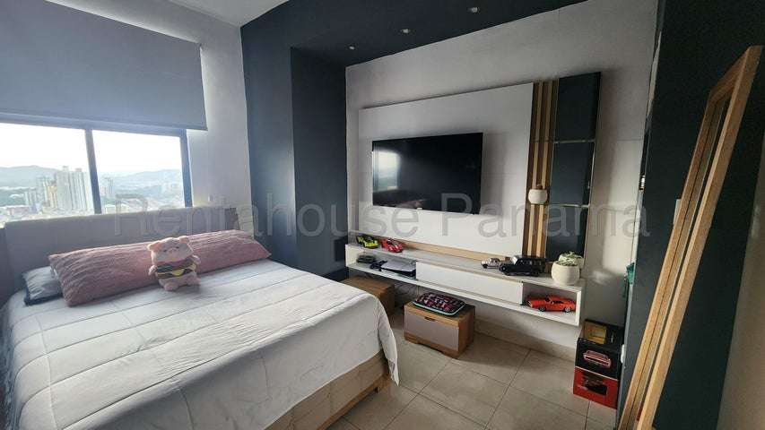 VENTA DE APARTAMENTO EN DOS MARES
