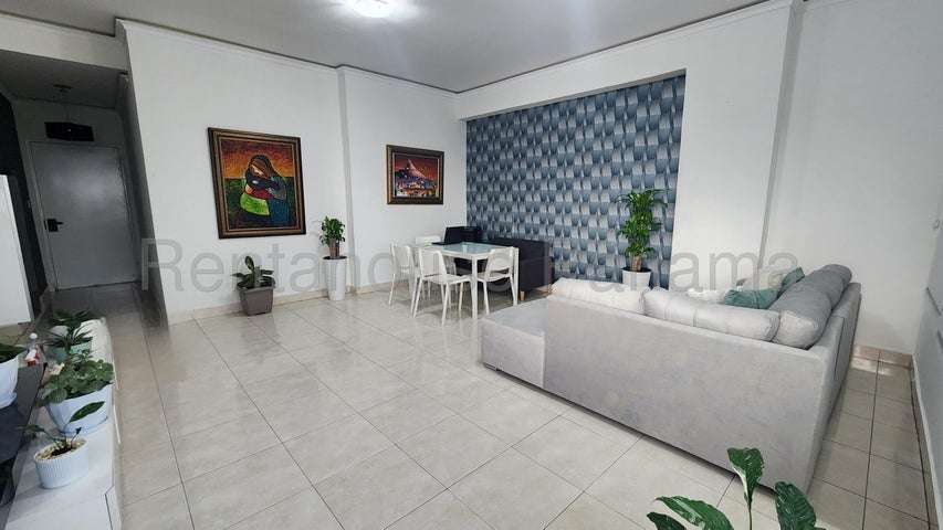 VENTA DE APARTAMENTO EN DOS MARES