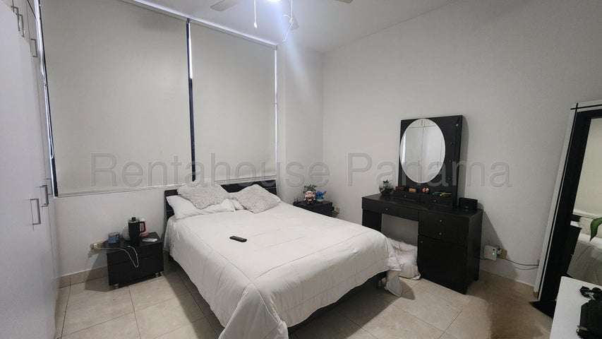 VENTA DE APARTAMENTO EN DOS MARES