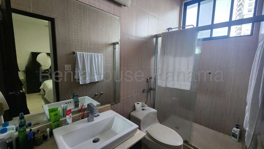 VENTA DE APARTAMENTO EN DOS MARES