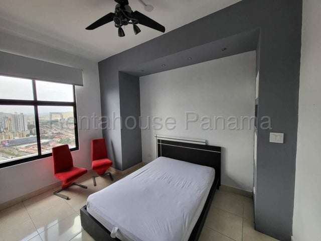 VENTA DE APARTAMENTO EN DOS MARES