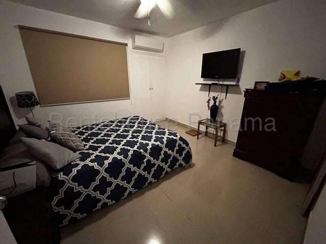 VENTA DE APARTAMENTO EN ALTOS DEL GOLF