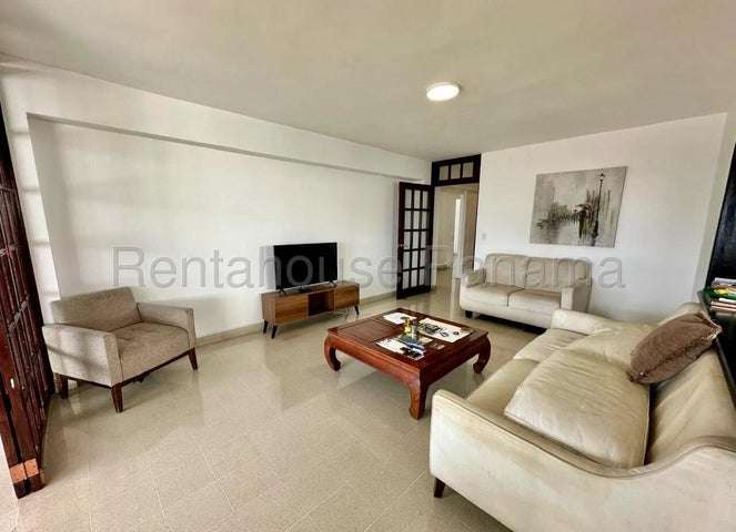 VENTA DE APARTAMENTO EN ALTOS DEL GOLF