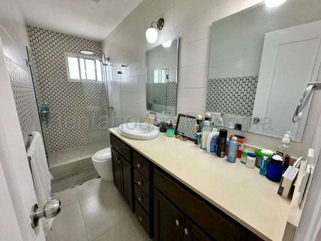 VENTA DE APARTAMENTO EN ALTOS DEL GOLF