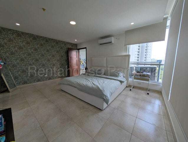 Alquiler de Apartamento en Costa del Este, PH Riverside 27LGG2749 - Imagen 11