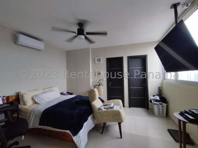 Apartamento en Alquiler sector San Carlos 27LRL2432 - Imagen 14