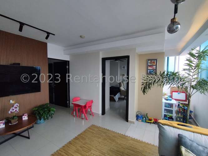 Apartamento en Alquiler sector San Carlos 27LRL2432 - Imagen 13