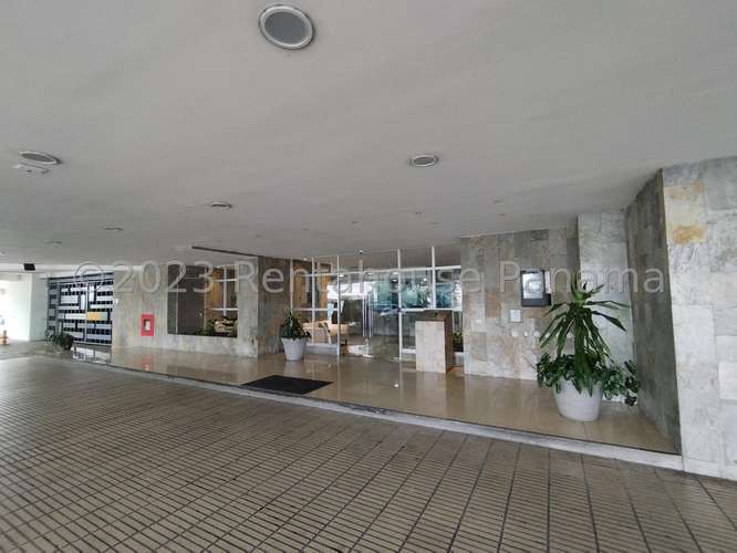 Apartamento en Alquiler sector San Carlos 27LRL2432 - Imagen 6