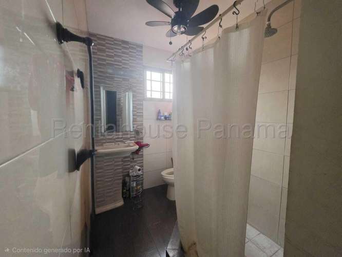 Casa en Venta sector Condado del Rey 27LRL2837