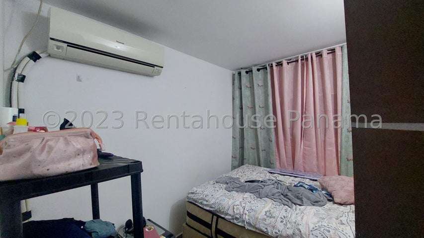 Venta de Apartamento en Costa del Este, PH Jardines 27LGG2053