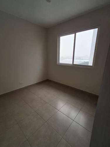 Alquilo apartamento semi amoblado en Torres de Cantabria  - Imagen 14