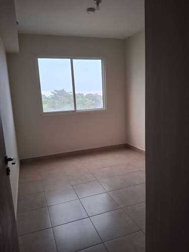 Alquilo apartamento semi amoblado en Torres de Cantabria  - Imagen 12
