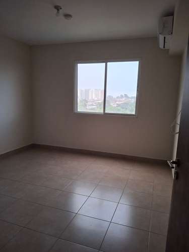 Alquilo apartamento semi amoblado en Torres de Cantabria  - Imagen 15