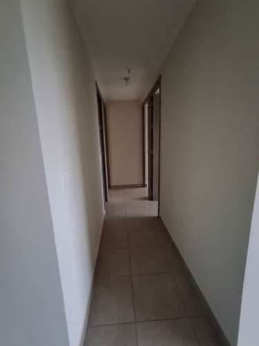 Alquilo apartamento semi amoblado en Torres de Cantabria  - Imagen 17
