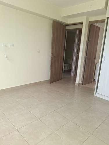 Alquilo apartamento semi amoblado en Torres de Cantabria  - Imagen 10