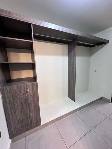 MT ALQUILO PANAMA PACIFICO LINEA BLANCA 2 REC 2.5 BAÑOS $1,250 PH MADEIRA - Imagen 10