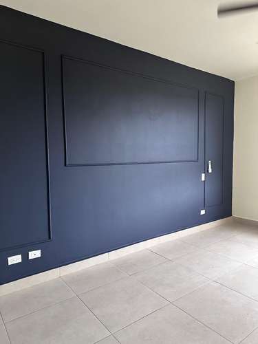 MT ALQUILO PANAMA PACIFICO LINEA BLANCA 2 REC 2.5 BAÑOS $1,250 PH MADEIRA - Imagen 6