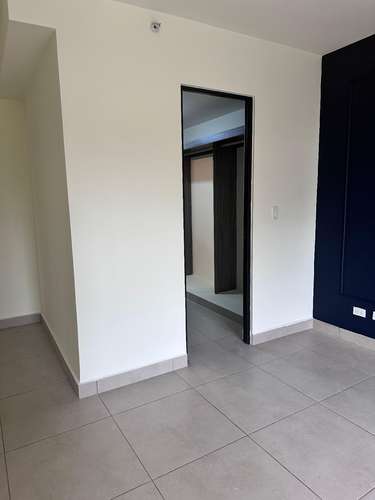 MT ALQUILO PANAMA PACIFICO LINEA BLANCA 2 REC 2.5 BAÑOS $1,250 PH MADEIRA - Imagen 8