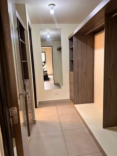 MT ALQUILO PANAMA PACIFICO LINEA BLANCA 2 REC 2.5 BAÑOS $1,250 PH MADEIRA - Imagen 11