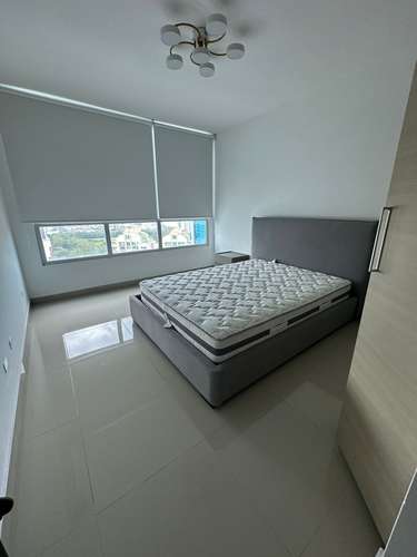Alquilo espectacular apartamento amoblado en Costa del Este  - Imagen 6