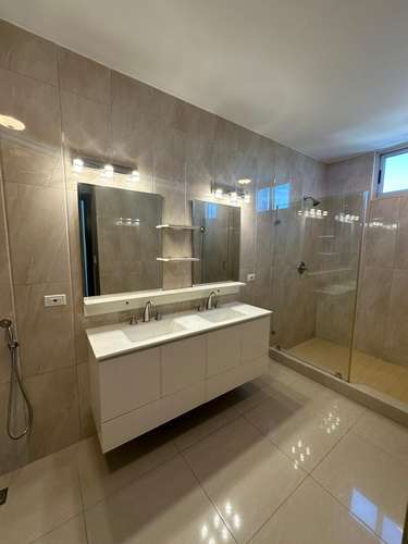 Alquilo espectacular apartamento amoblado en Costa del Este  - Imagen 11